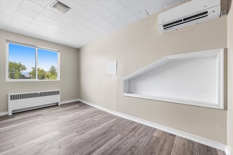 Tiny photo for 120 W MAIN ST, American Fork, UT 84003 (MLS # 2114594)