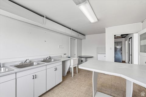 Tiny photo for 120 W MAIN ST, American Fork, UT 84003 (MLS # 2114594)