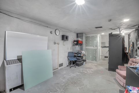 Tiny photo for 120 W MAIN ST, American Fork, UT 84003 (MLS # 2114594)