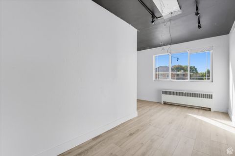 Tiny photo for 120 W MAIN ST, American Fork, UT 84003 (MLS # 2114594)