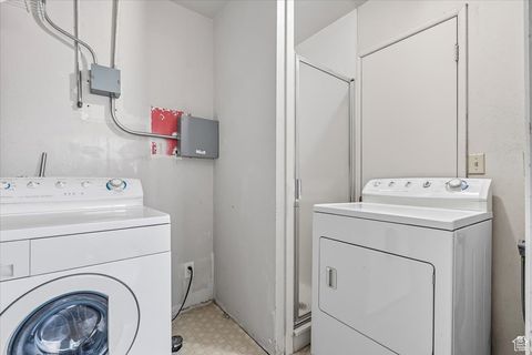 Tiny photo for 120 W MAIN ST, American Fork, UT 84003 (MLS # 2114594)