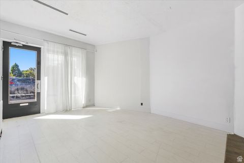Tiny photo for 120 W MAIN ST, American Fork, UT 84003 (MLS # 2114594)
