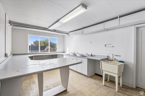 Tiny photo for 120 W MAIN ST, American Fork, UT 84003 (MLS # 2114594)