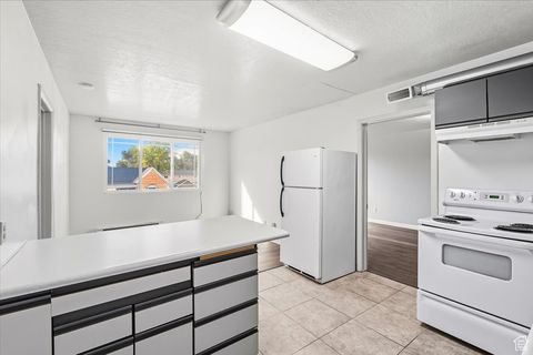 Tiny photo for 120 W MAIN ST, American Fork, UT 84003 (MLS # 2114594)