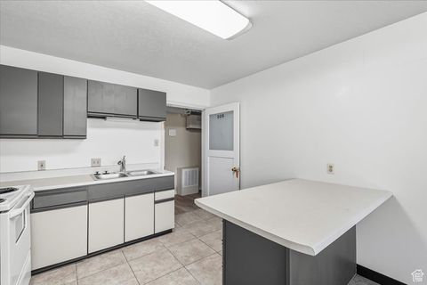 Tiny photo for 120 W MAIN ST, American Fork, UT 84003 (MLS # 2114594)