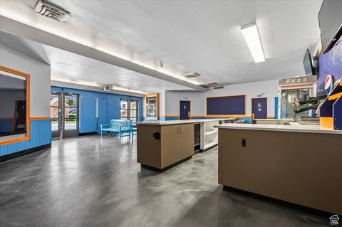 Tiny photo for 120 W MAIN ST, American Fork, UT 84003 (MLS # 2114594)