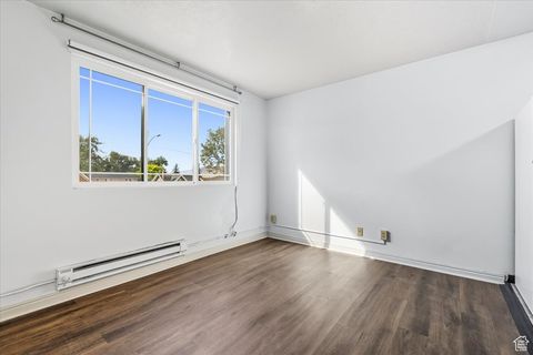 Tiny photo for 120 W MAIN ST, American Fork, UT 84003 (MLS # 2114594)