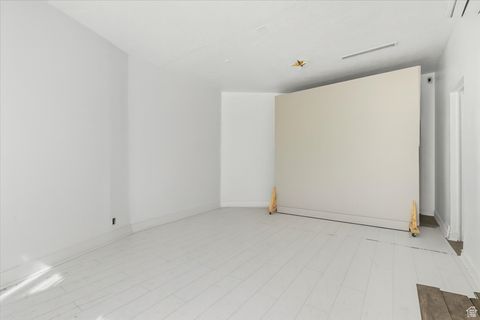 Tiny photo for 120 W MAIN ST, American Fork, UT 84003 (MLS # 2114594)
