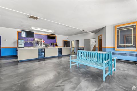 Tiny photo for 120 W MAIN ST, American Fork, UT 84003 (MLS # 2114594)