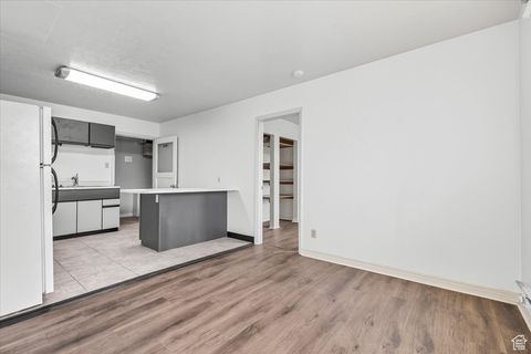 Tiny photo for 120 W MAIN ST, American Fork, UT 84003 (MLS # 2114594)
