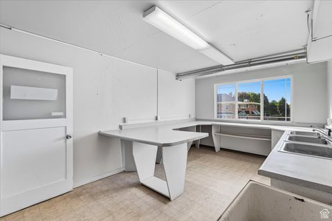 Tiny photo for 120 W MAIN ST, American Fork, UT 84003 (MLS # 2114594)
