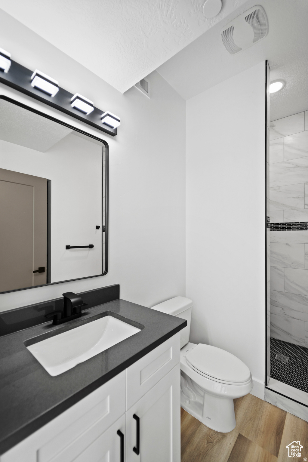 FRANKLIN - Residential