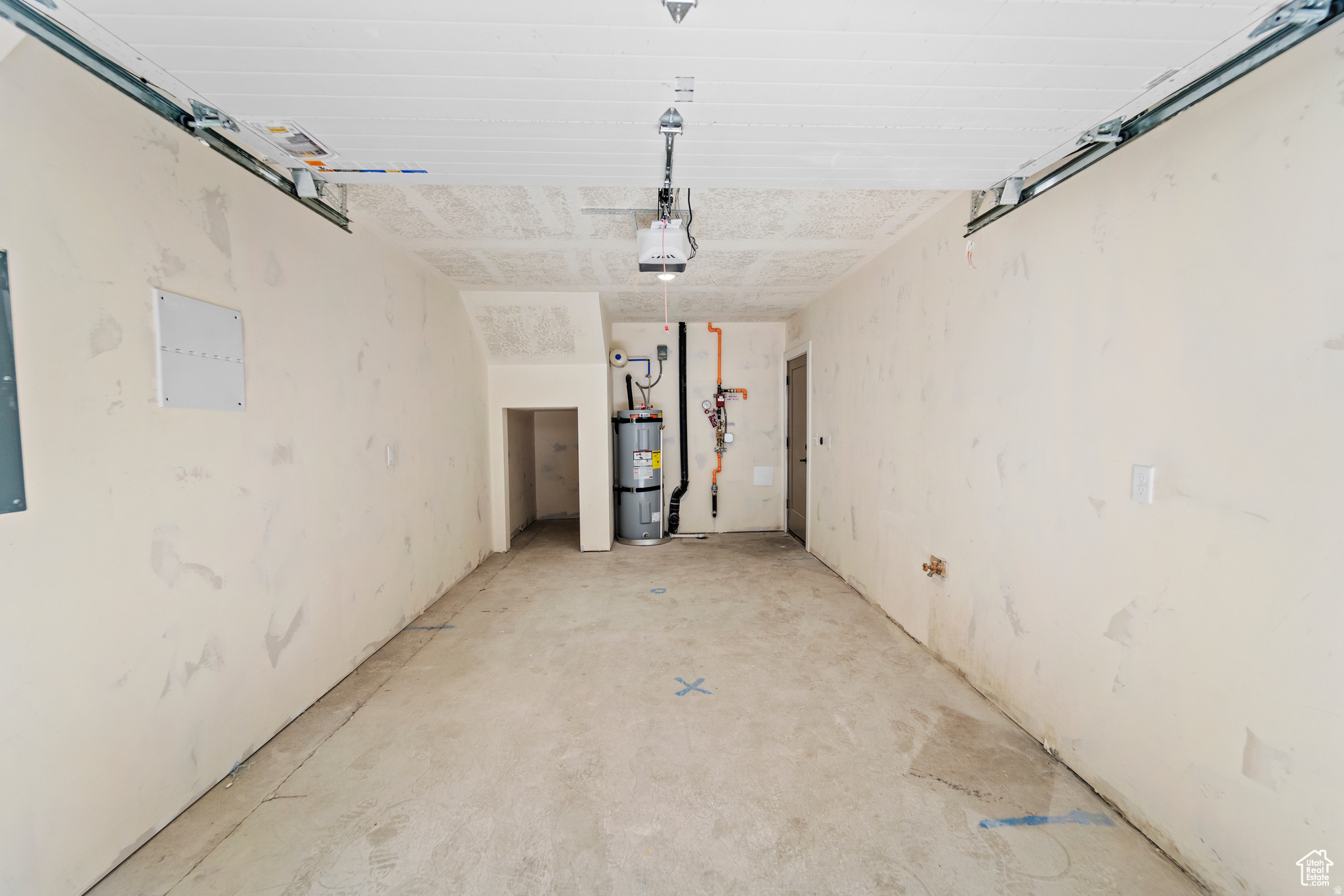 FRANKLIN - Residential