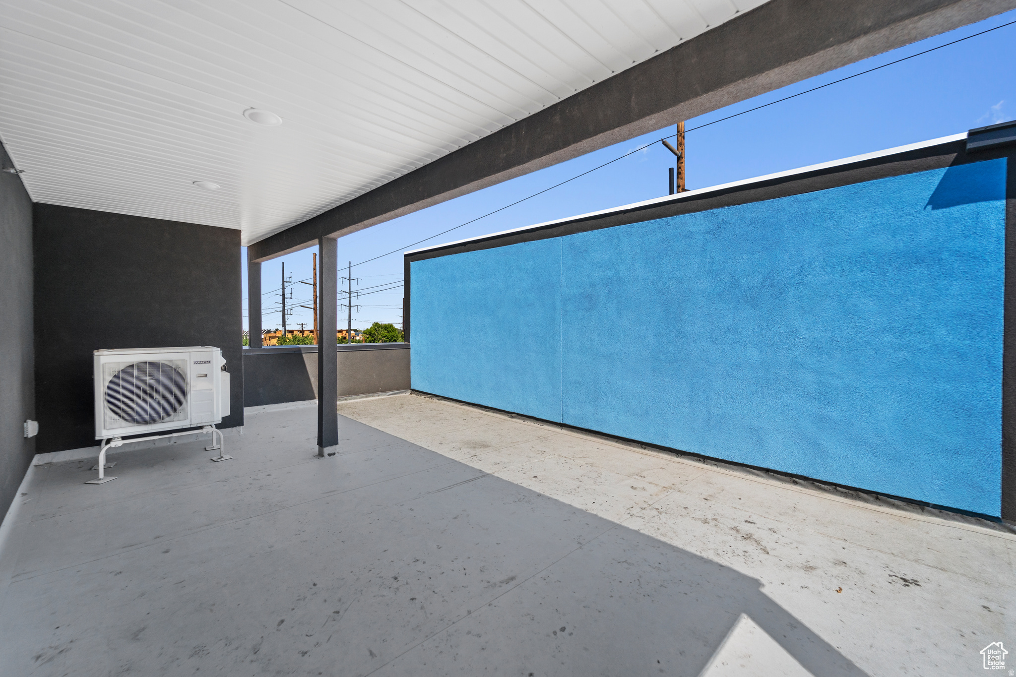 FRANKLIN - Residential