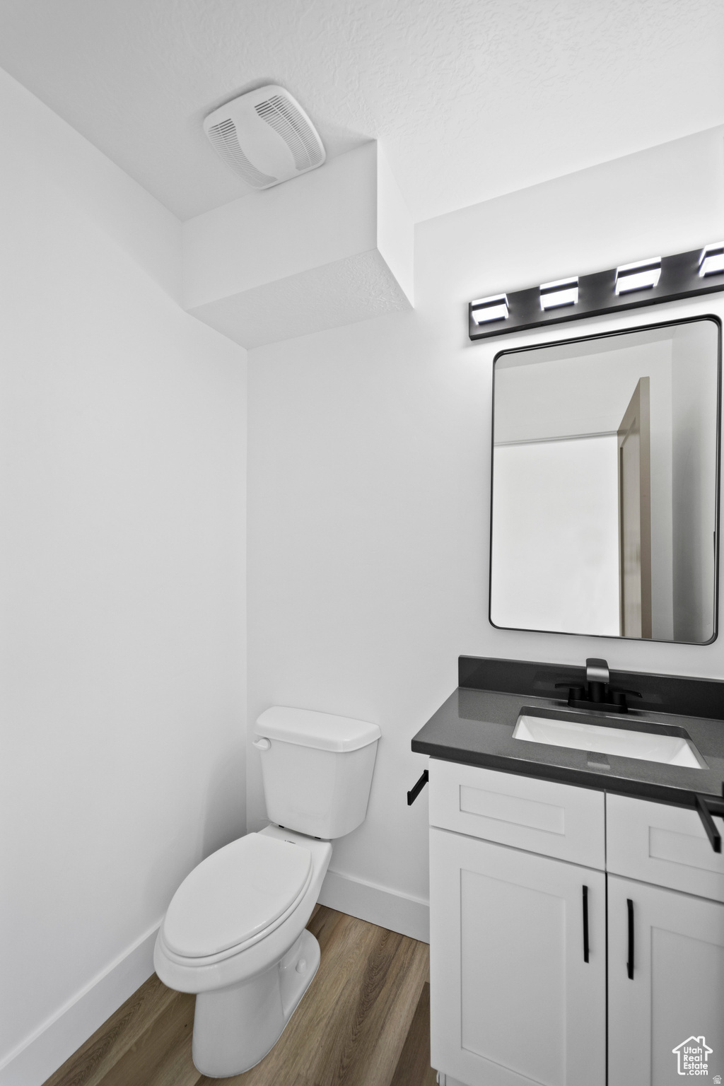 FRANKLIN - Residential