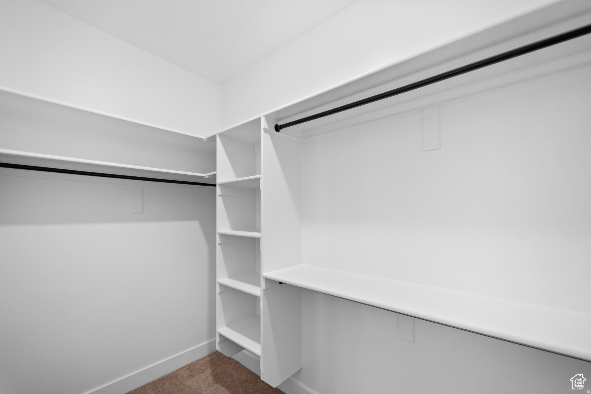 FRANKLIN - Residential