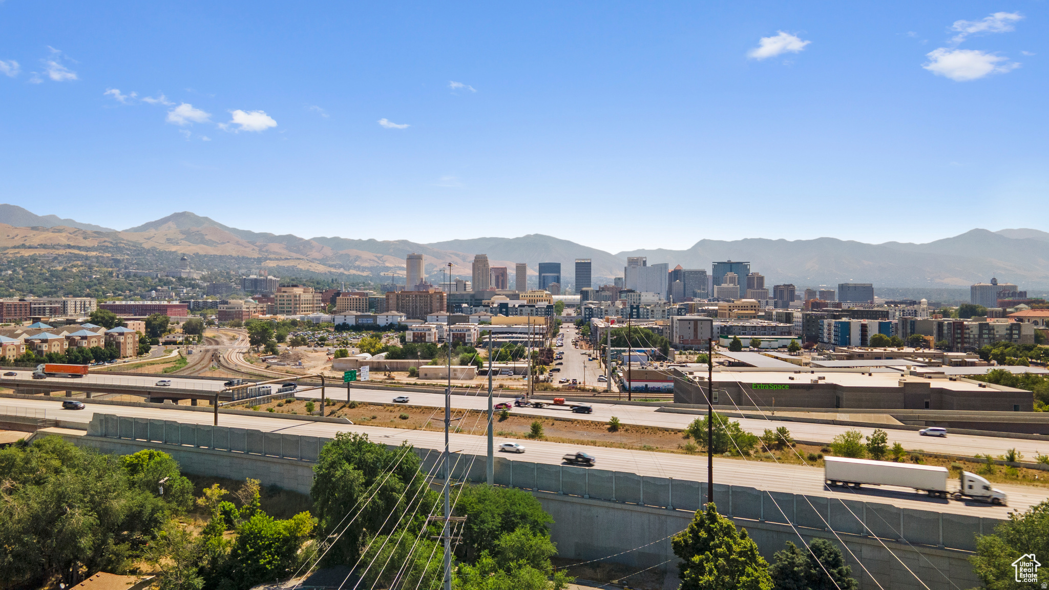 FRANKLIN - Residential