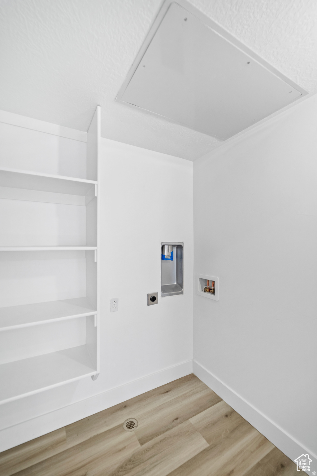 FRANKLIN - Residential