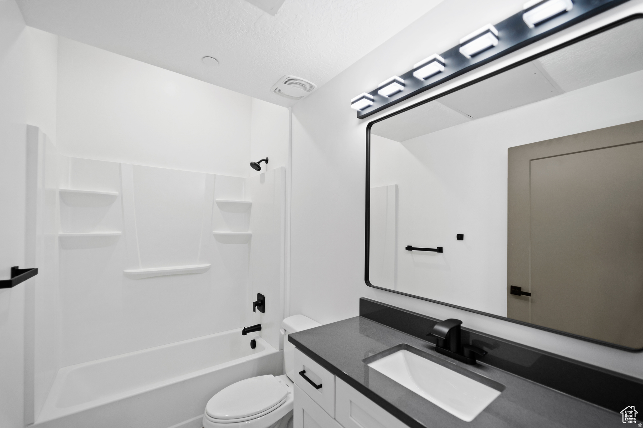 FRANKLIN - Residential