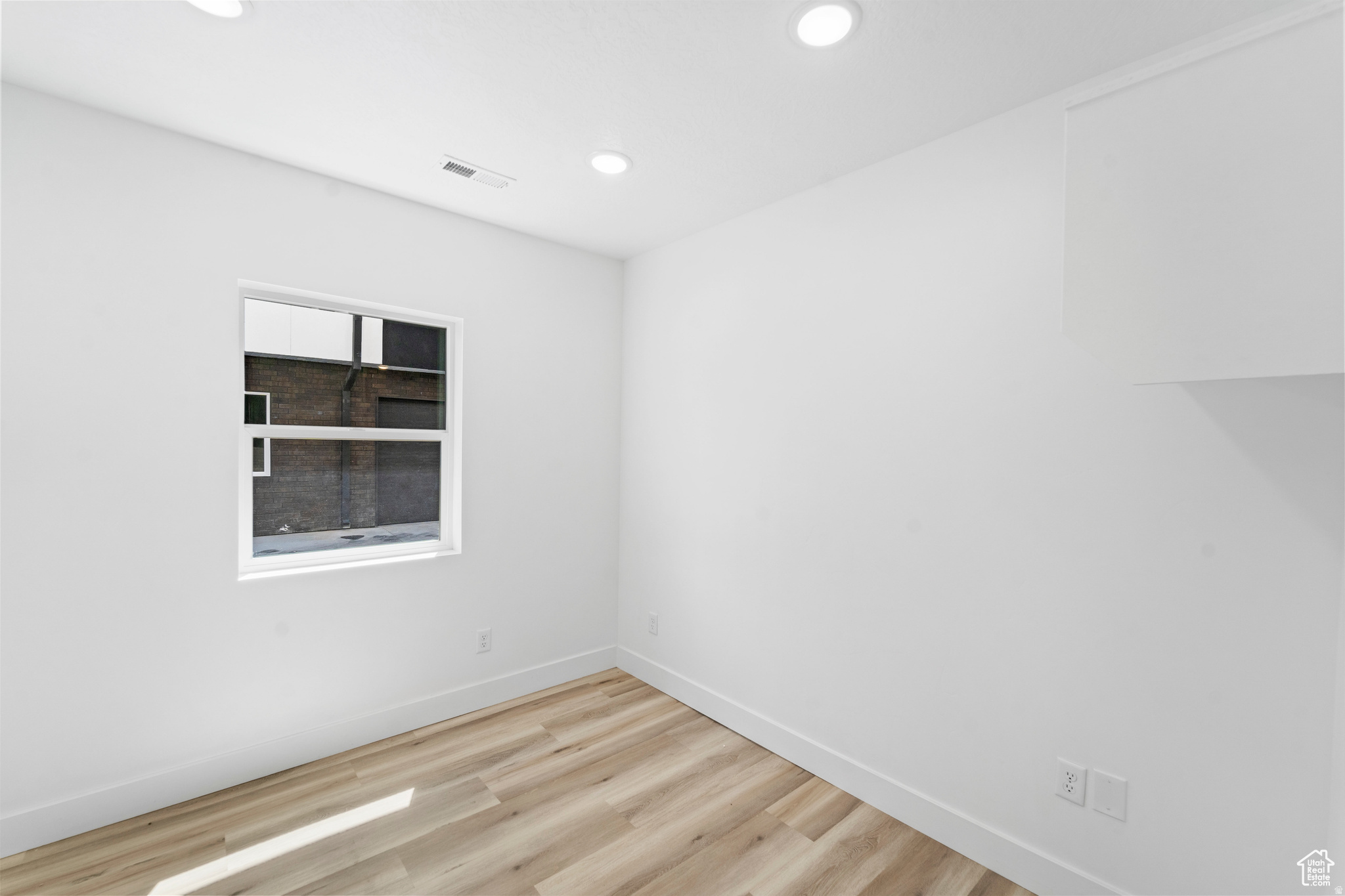 FRANKLIN - Residential