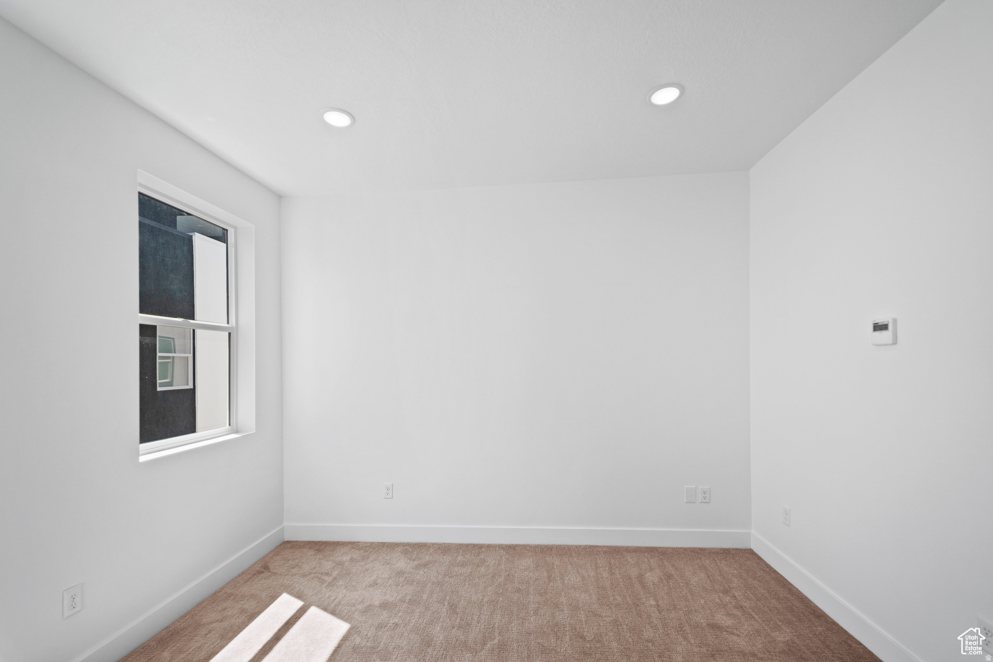 FRANKLIN - Residential