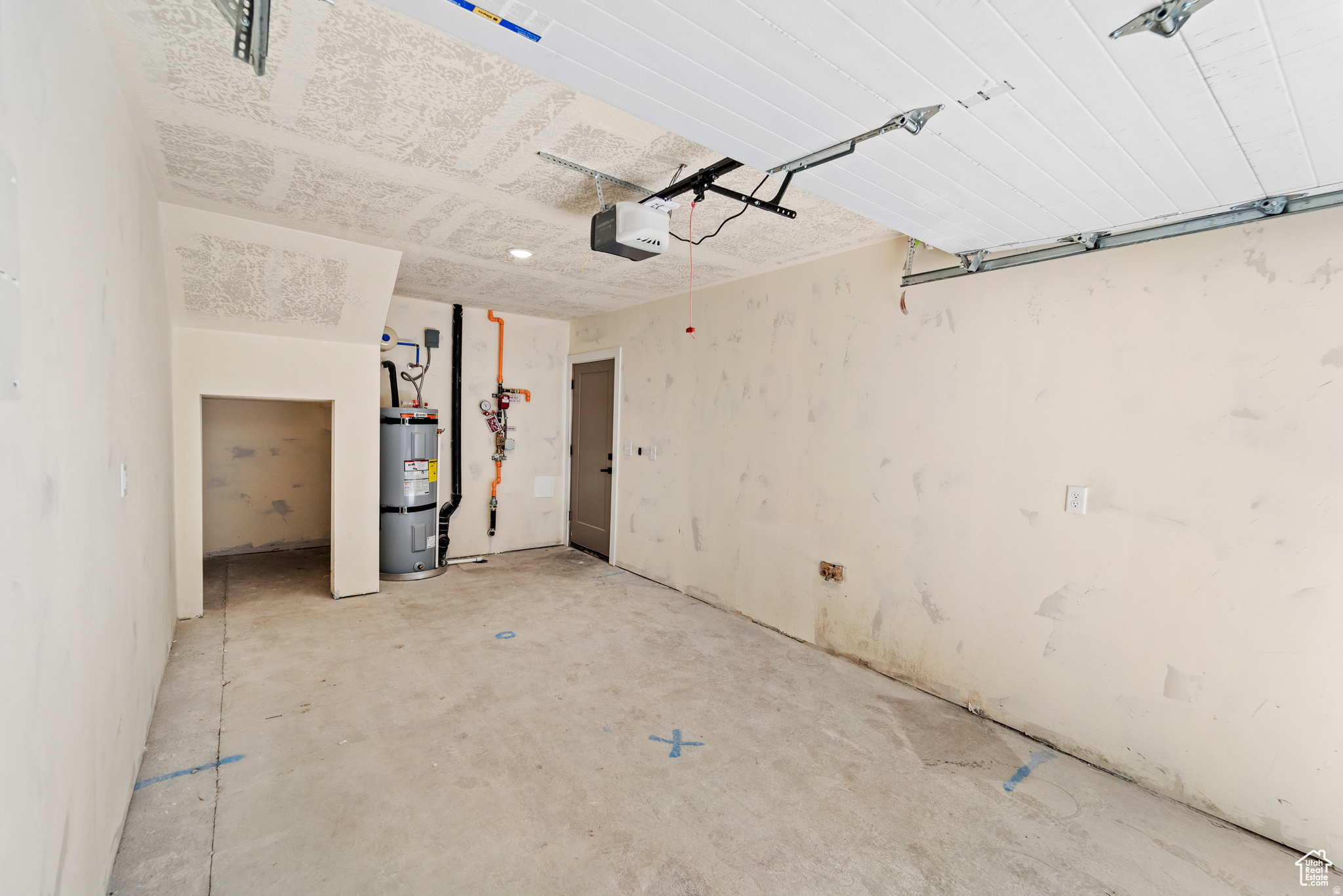 FRANKLIN - Residential