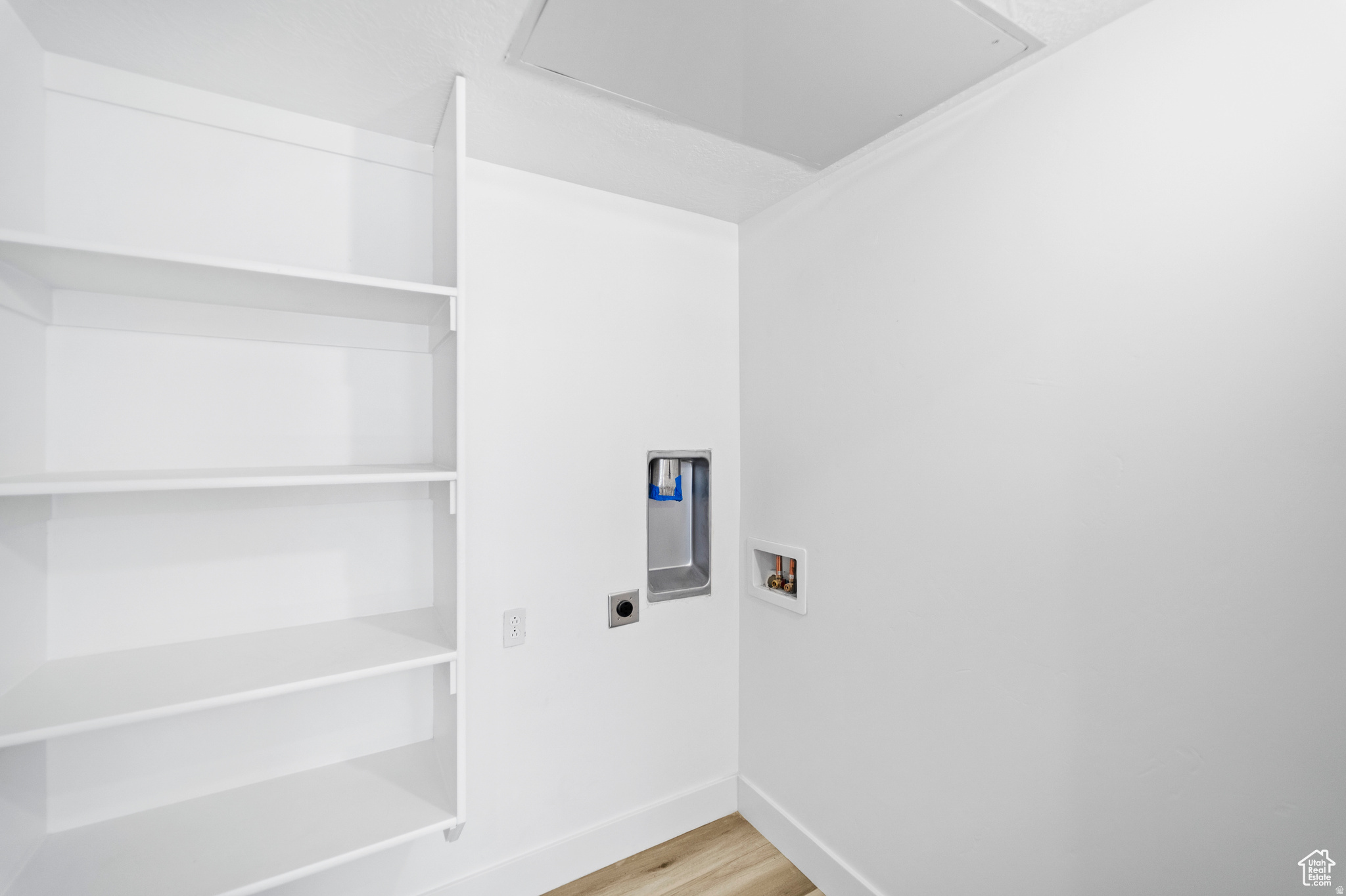 FRANKLIN - Residential