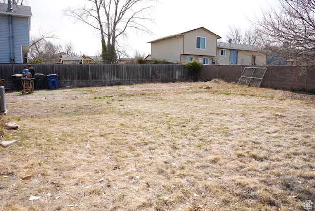 4262 S 6115, West Valley City, Utah image 38