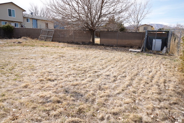 4262 S 6115, West Valley City, Utah image 37