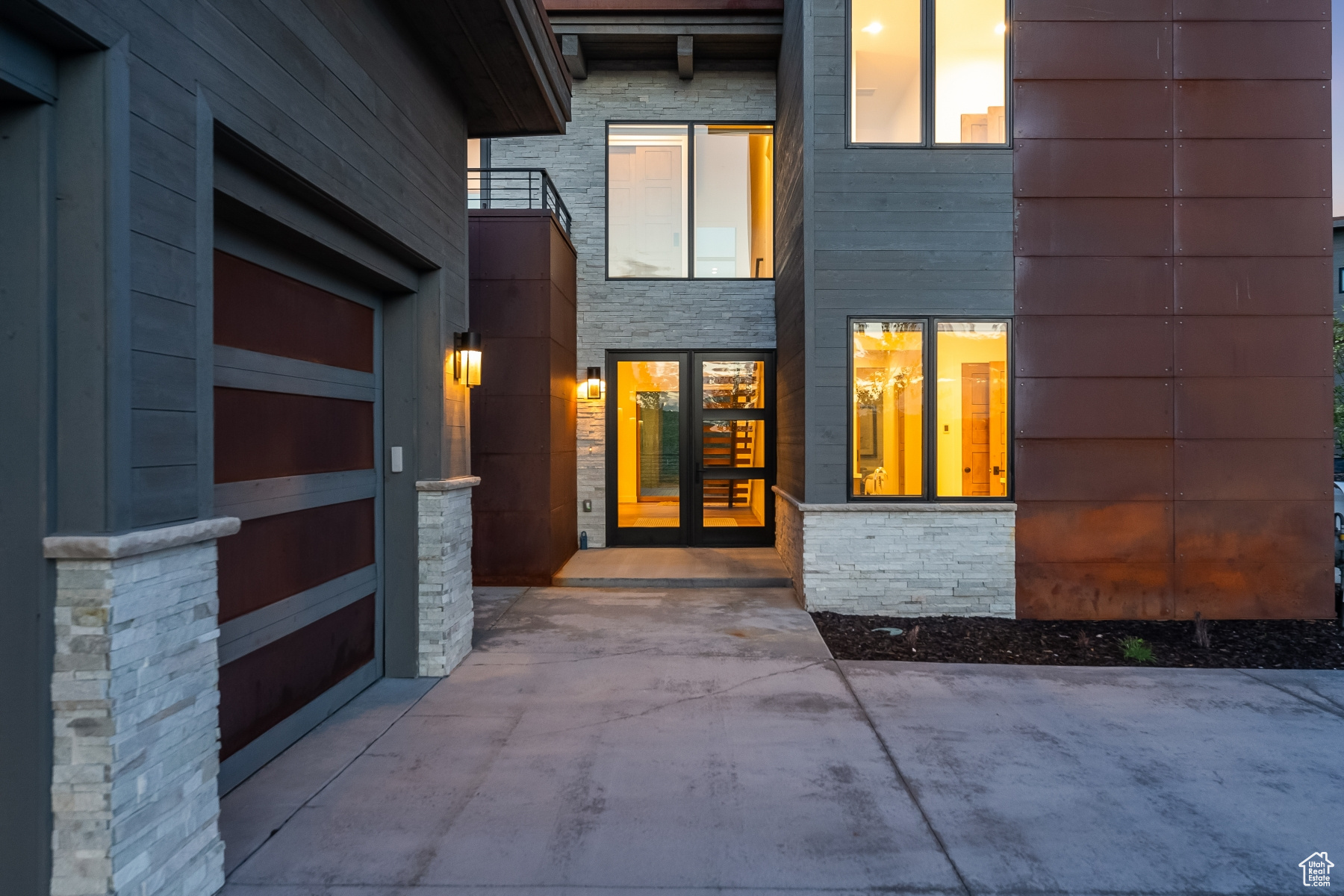 7088 Golden Bear Loop, Park City, Utah image 7