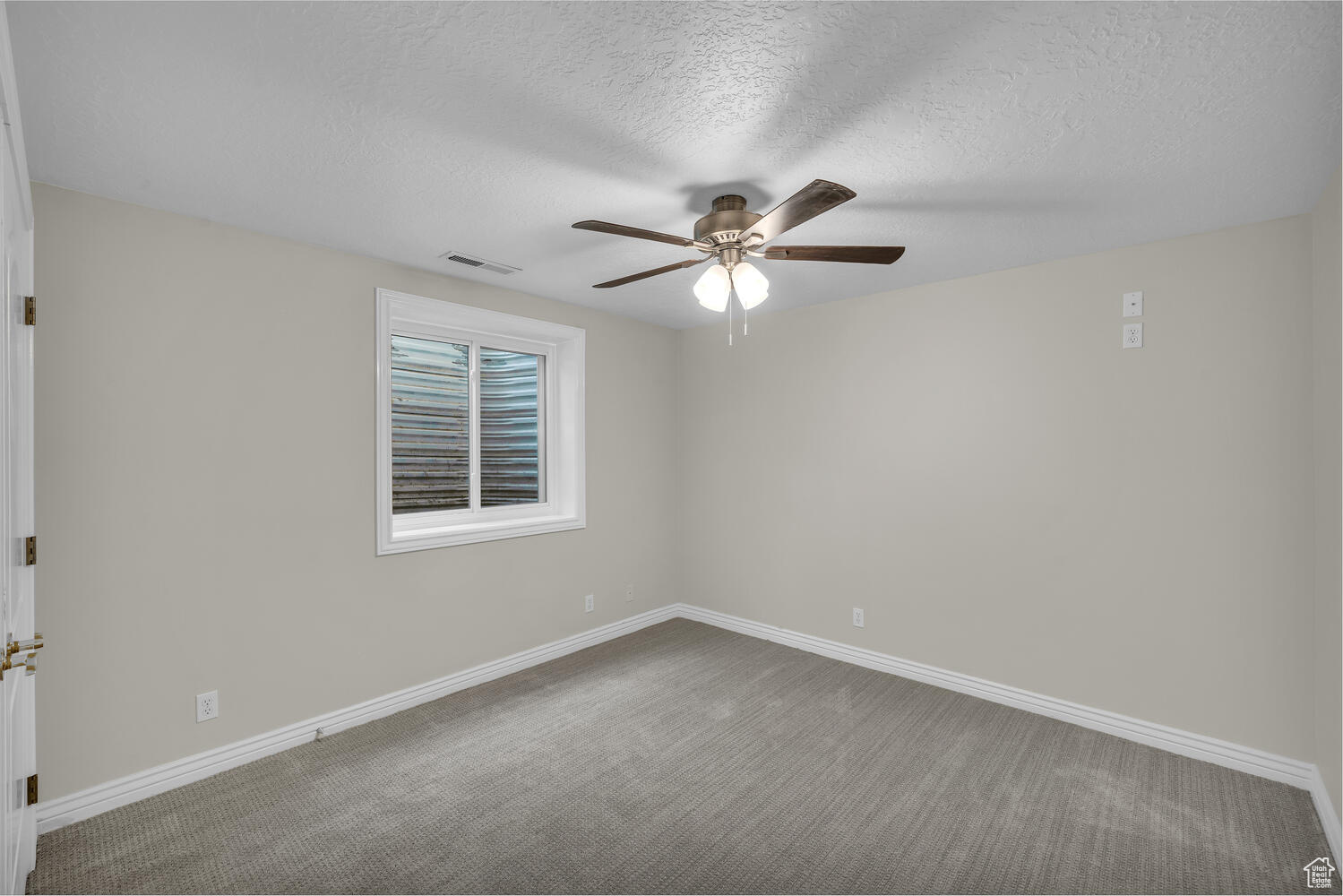 BOULDERS 1 - Residential