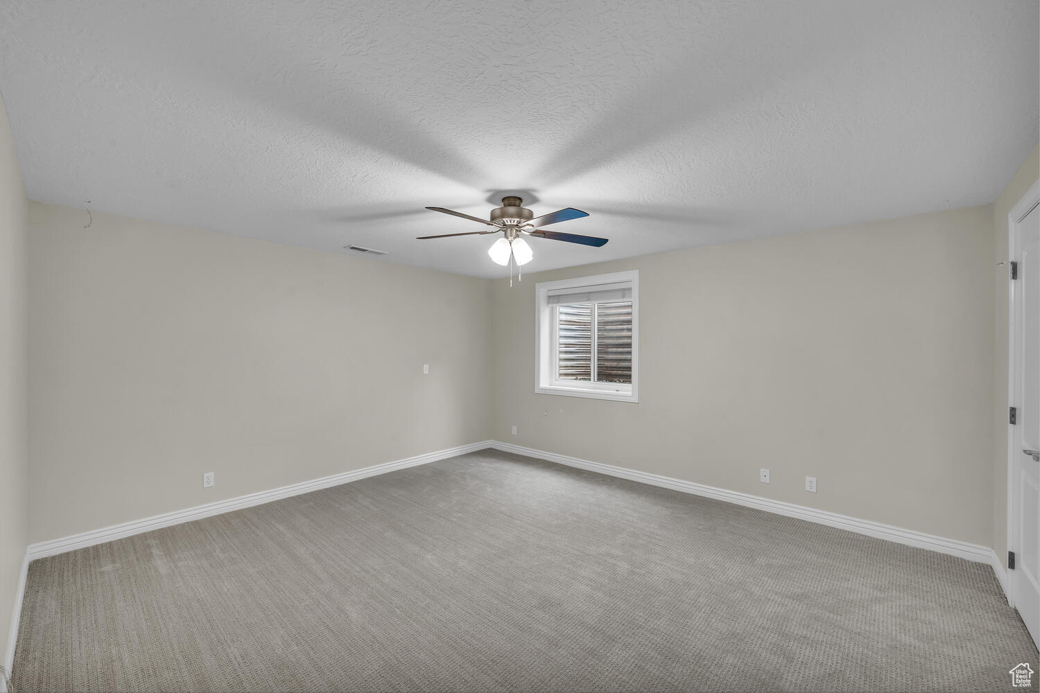 BOULDERS 1 - Residential