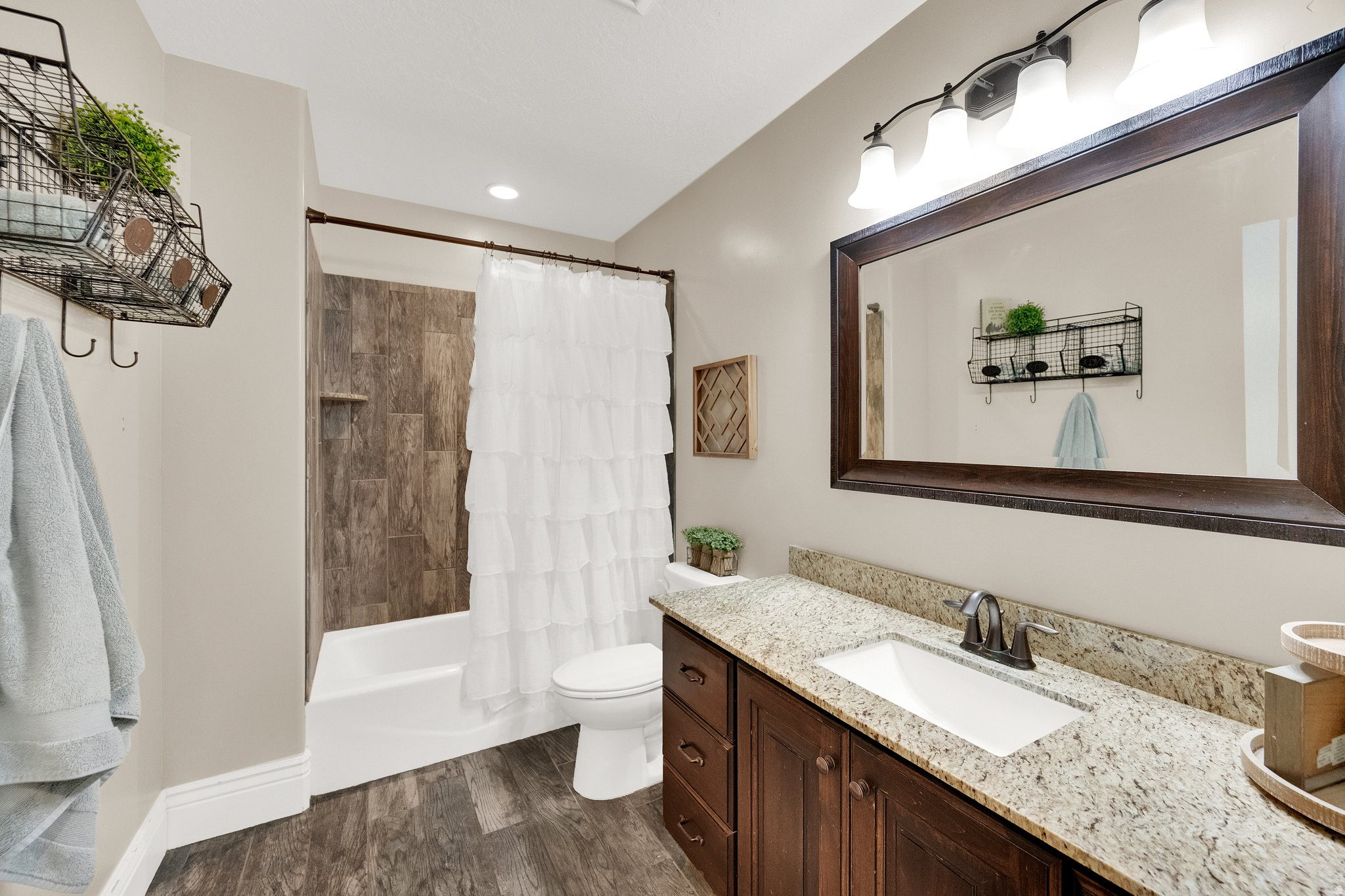 WESTWOODESTATES_4 - Residential