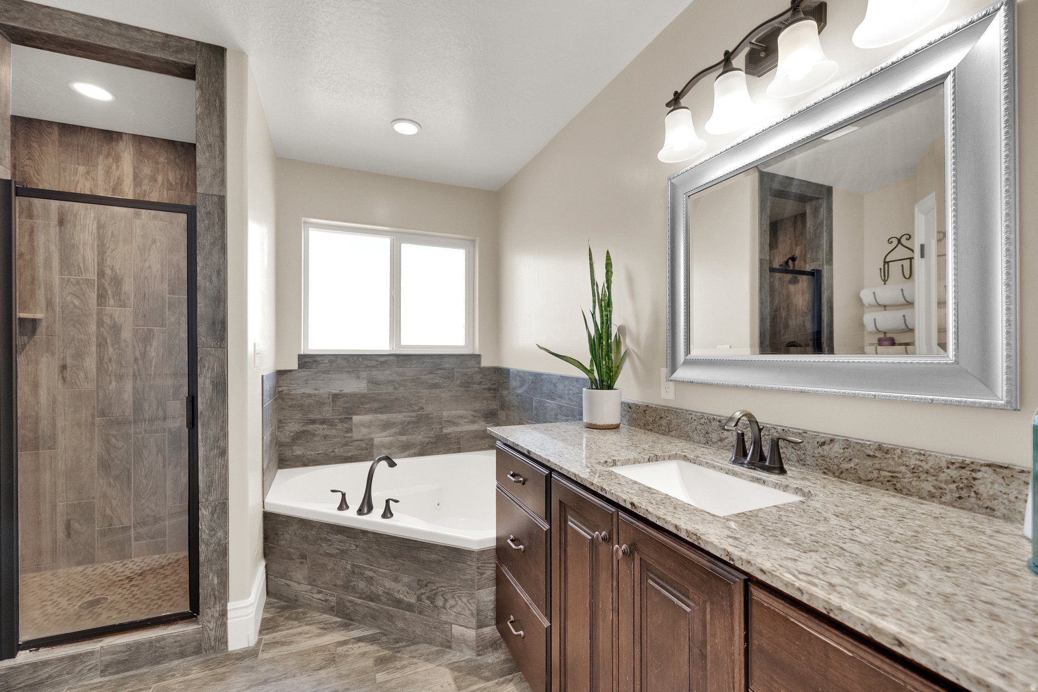 WESTWOODESTATES_4 - Residential