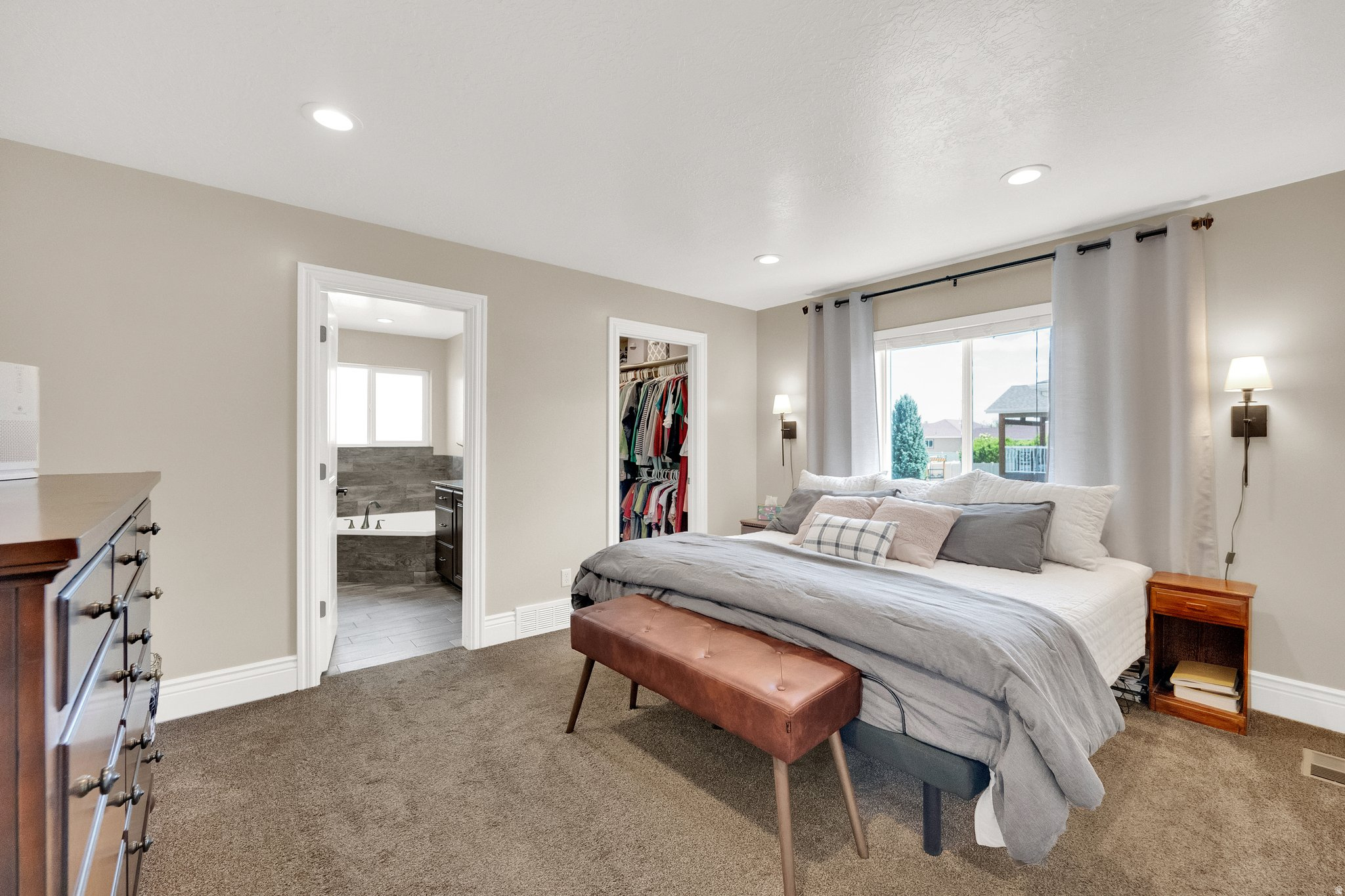 WESTWOODESTATES_4 - Residential