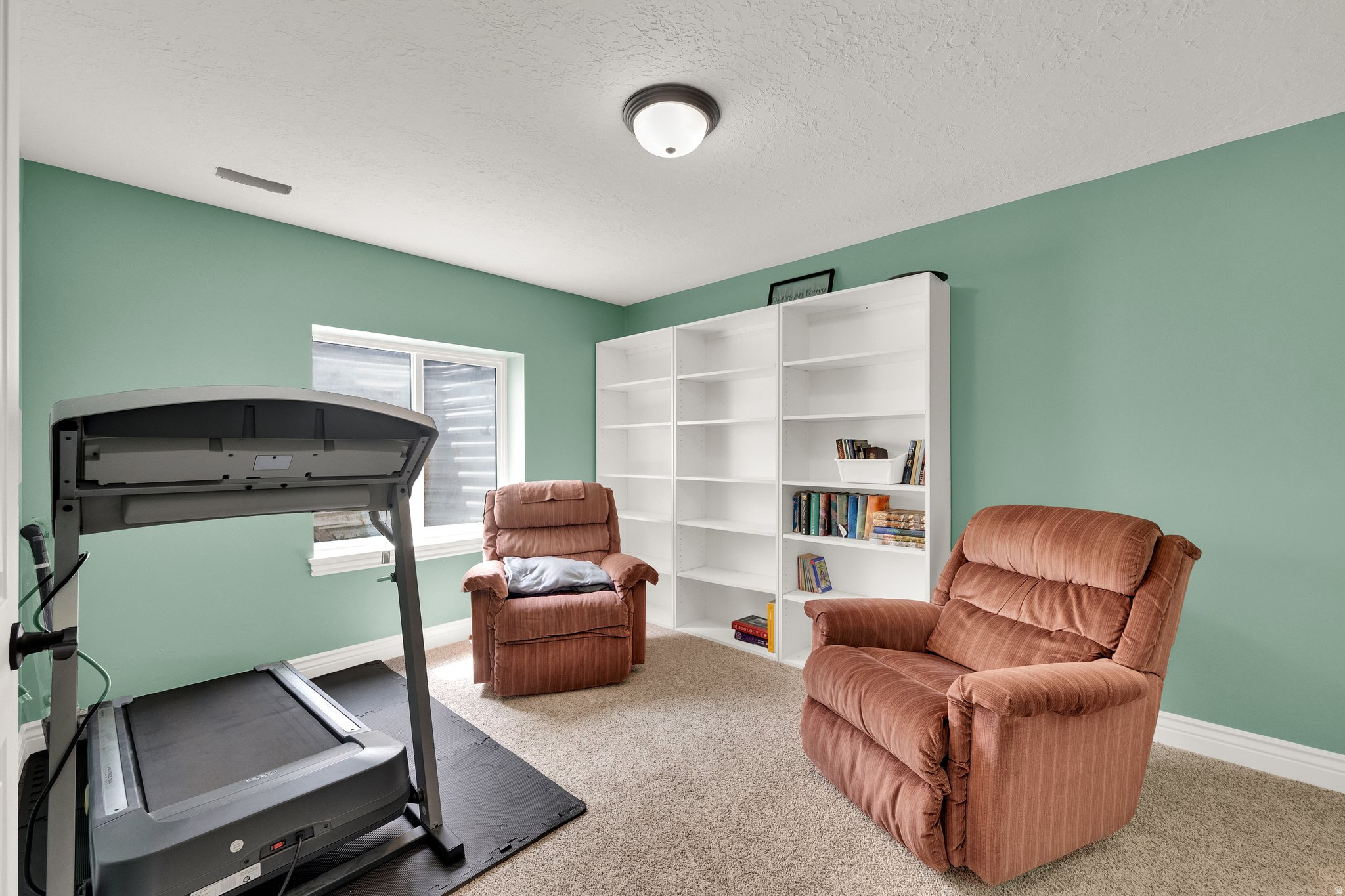 WESTWOODESTATES_4 - Residential