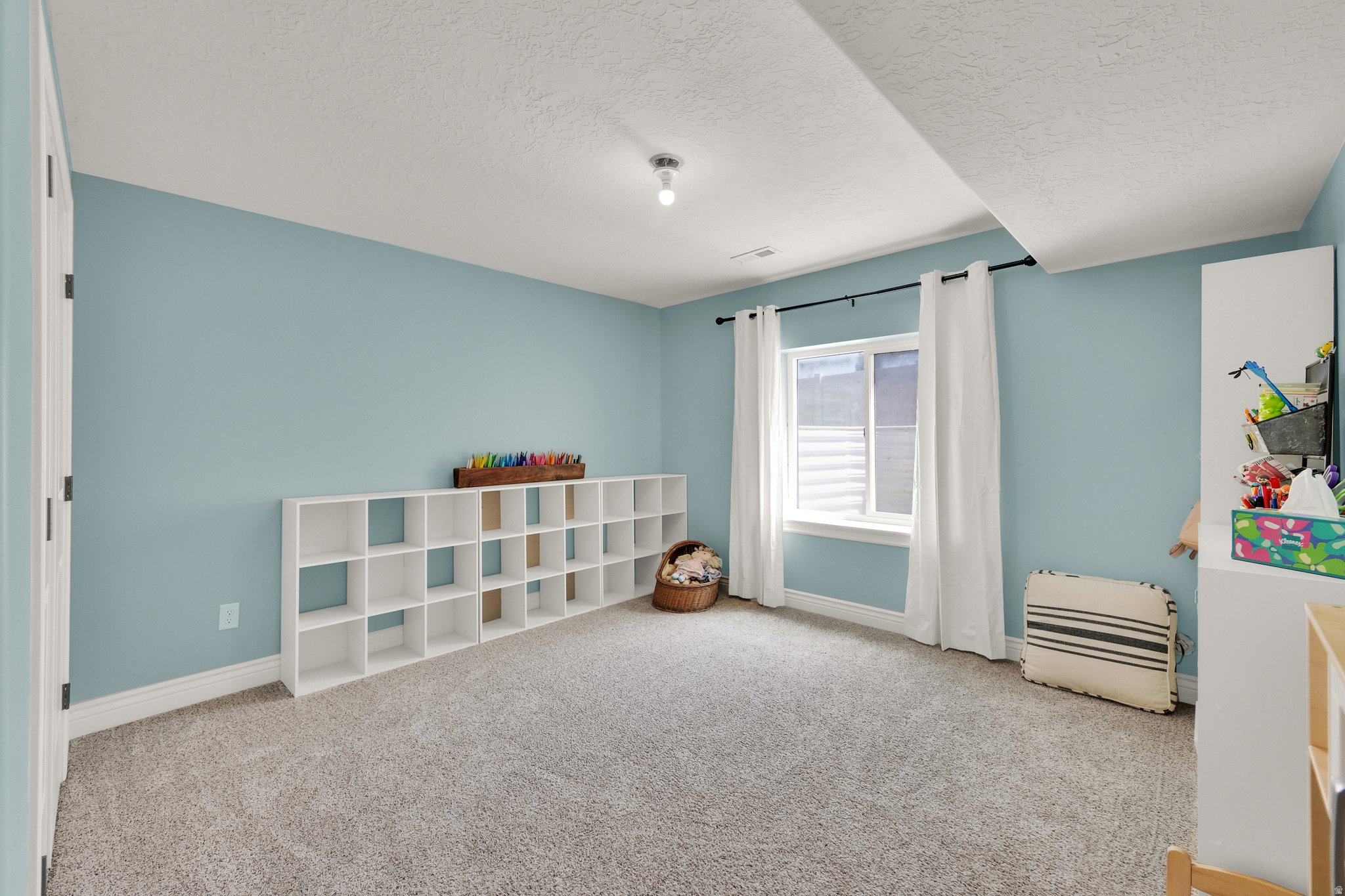 WESTWOODESTATES_4 - Residential