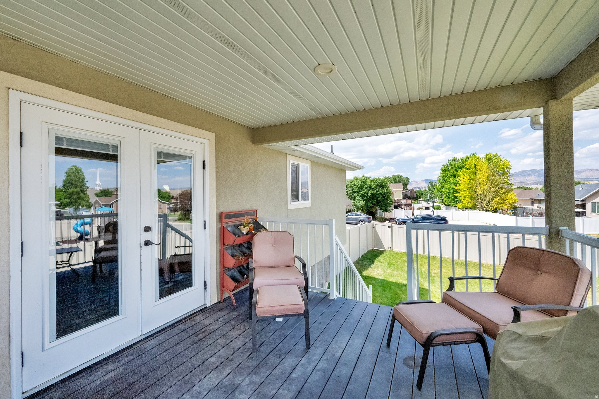 WESTWOODESTATES_4 - Residential