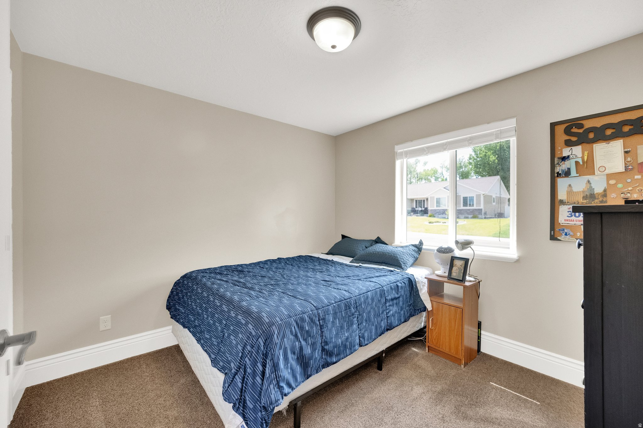 WESTWOODESTATES_4 - Residential