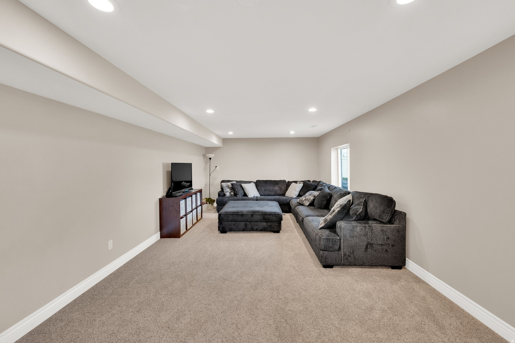 WESTWOODESTATES_4 - Residential