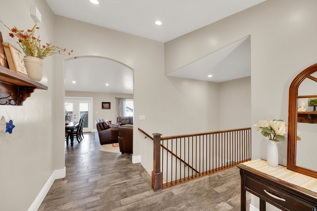 Photo of 126 N BALSAM WAY W, Price, UT 84501 (MLS # 2140913)