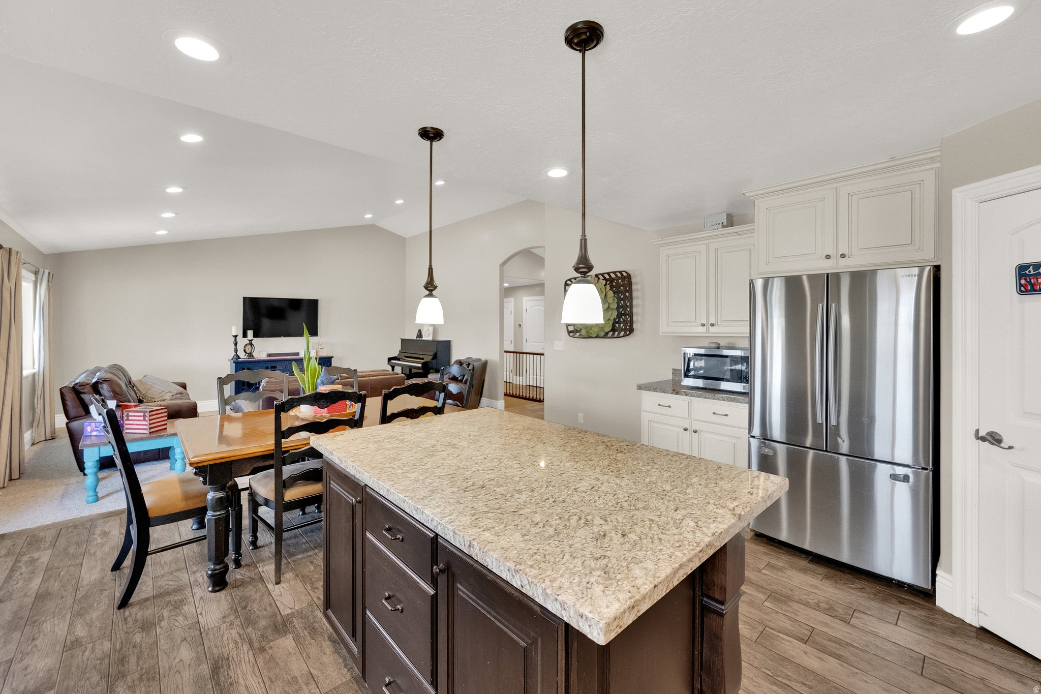 WESTWOODESTATES_4 - Residential