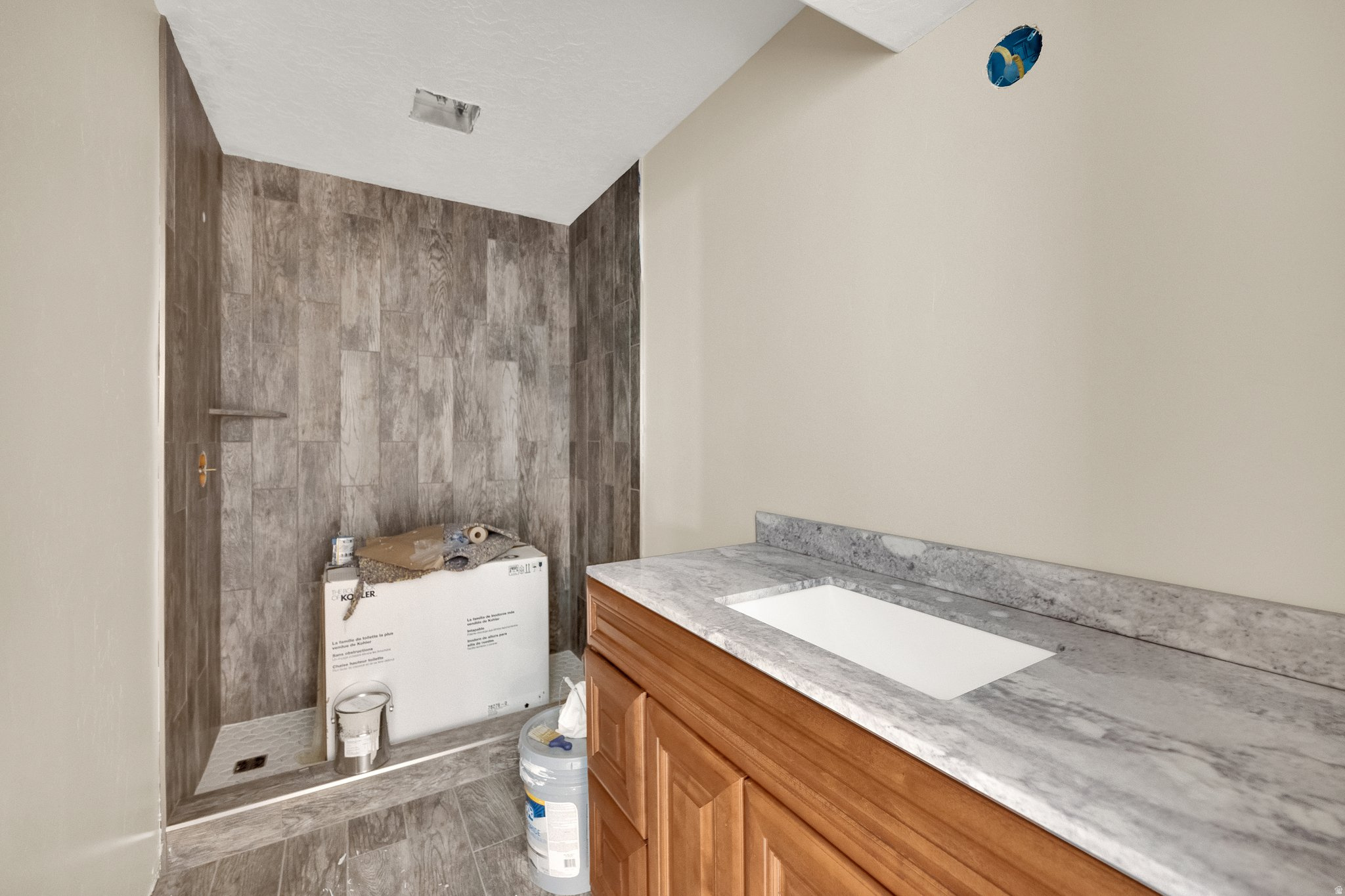 WESTWOODESTATES_4 - Residential