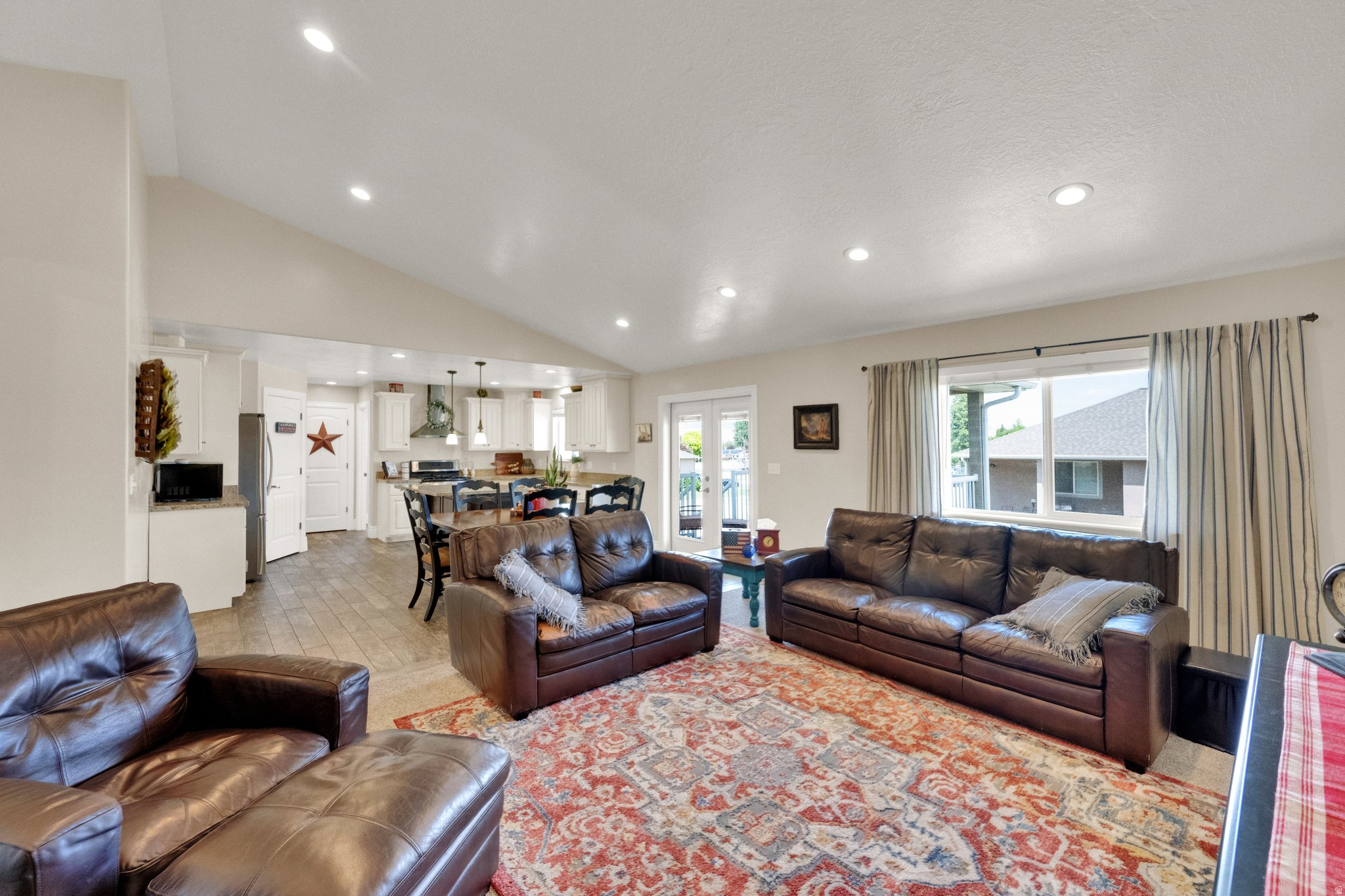 WESTWOODESTATES_4 - Residential