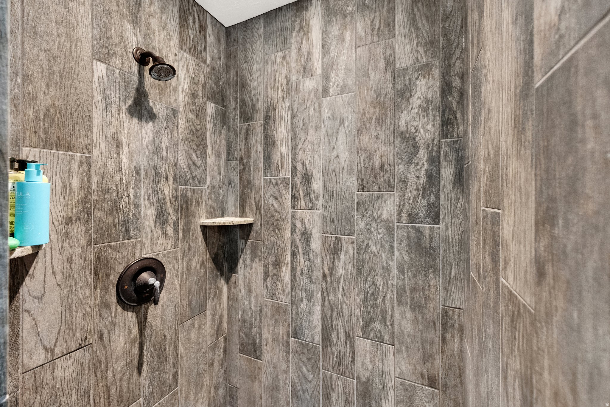 WESTWOODESTATES_4 - Residential