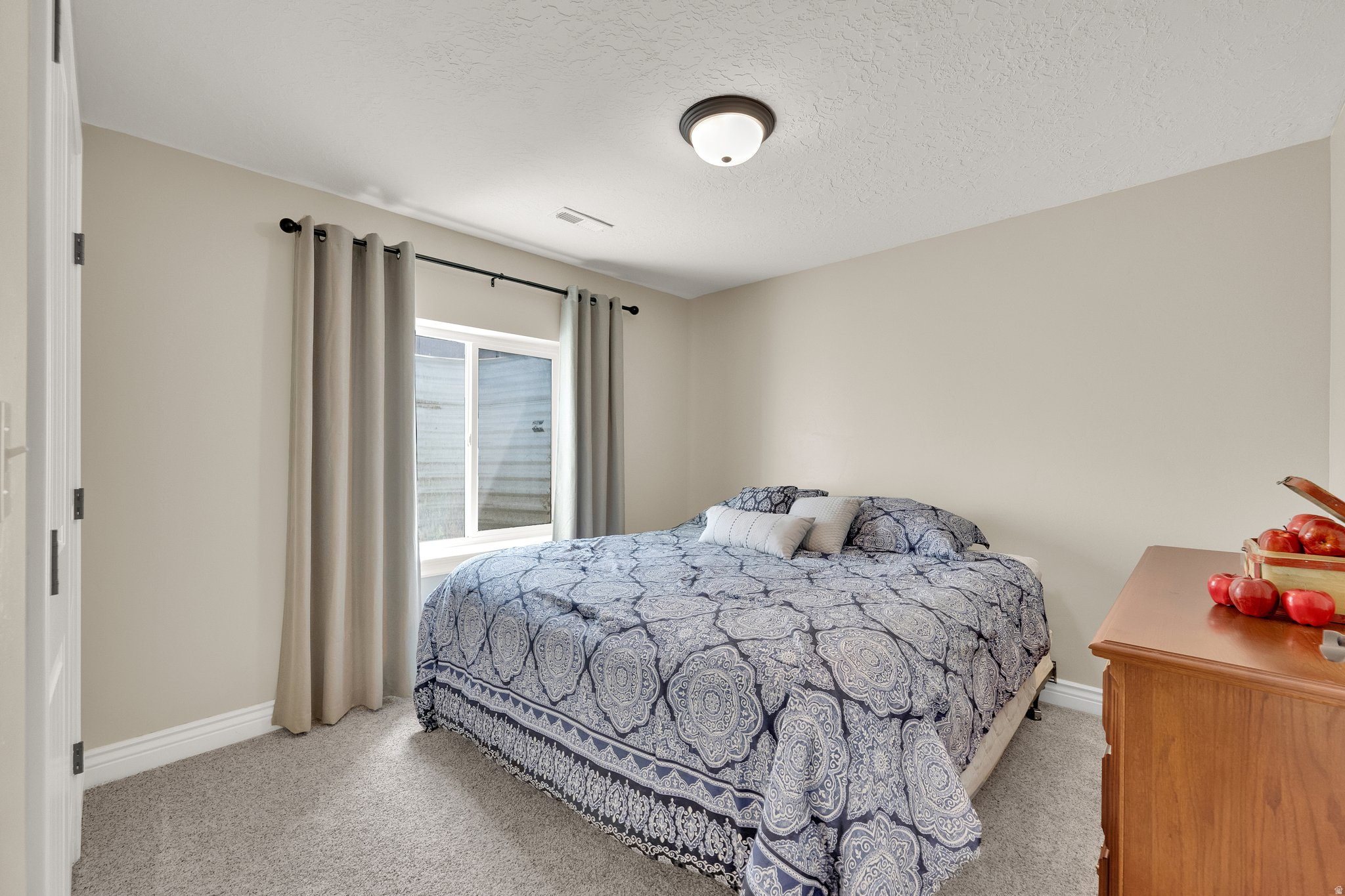 WESTWOODESTATES_4 - Residential