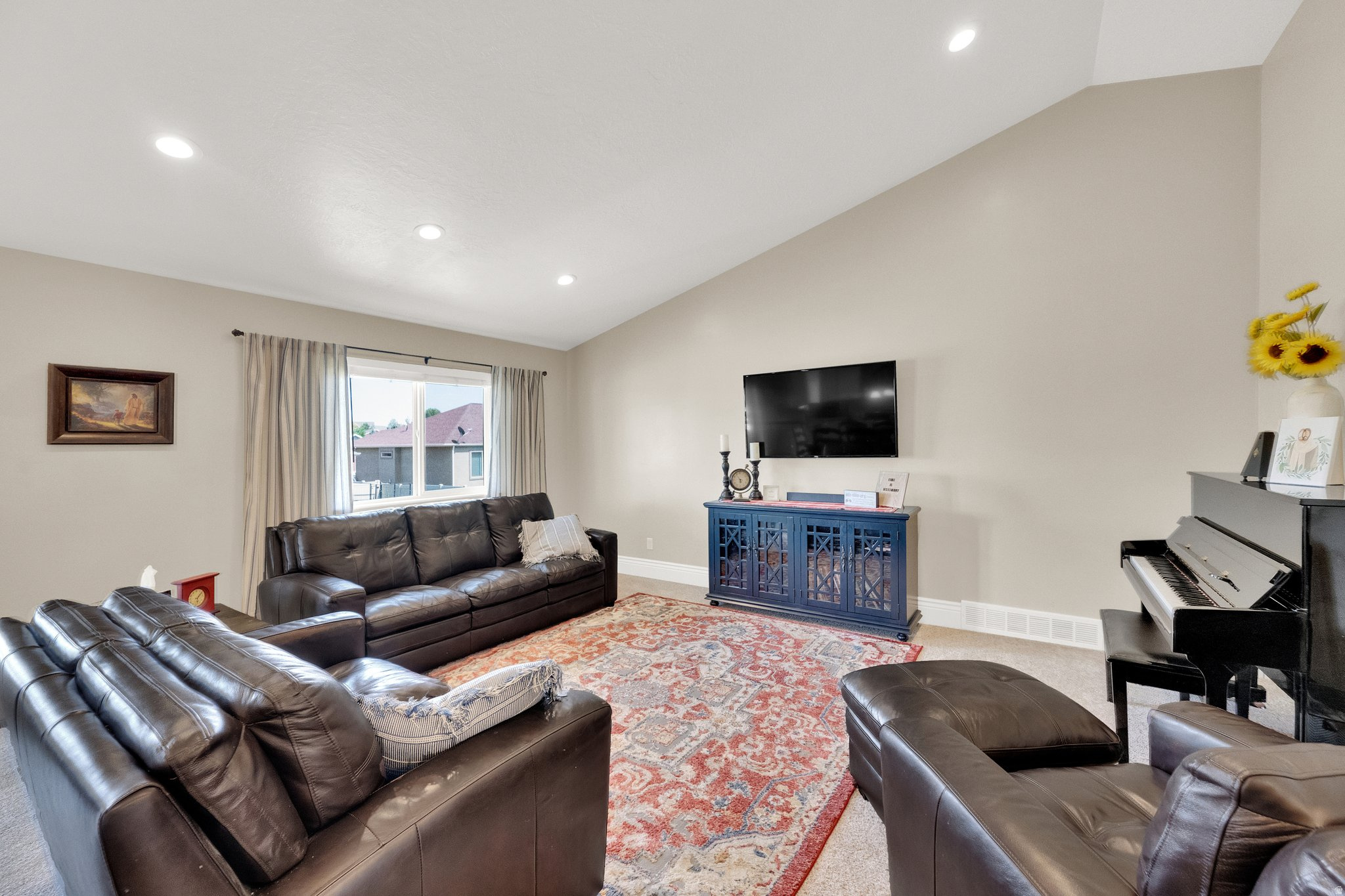 WESTWOODESTATES_4 - Residential