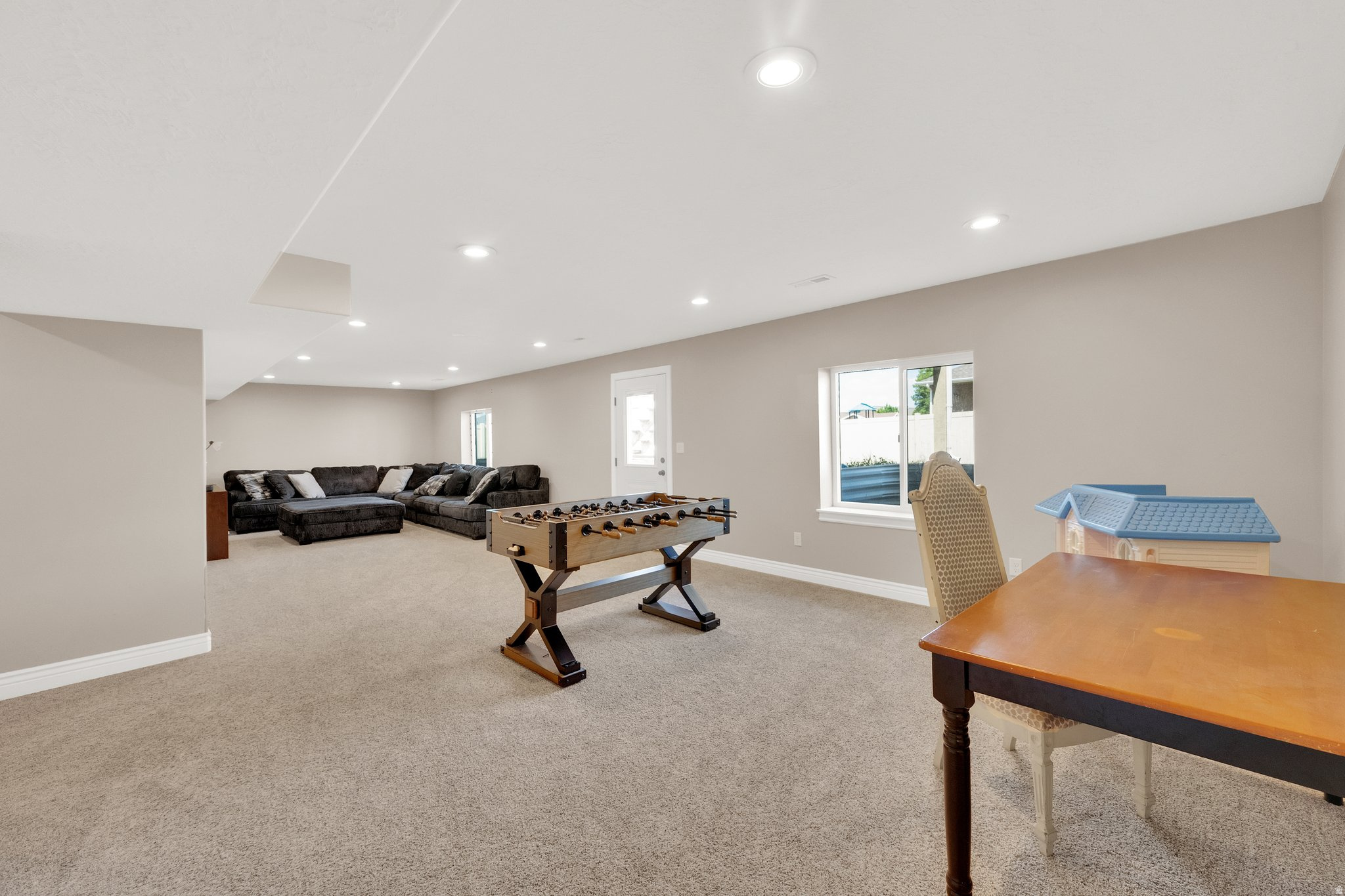 WESTWOODESTATES_4 - Residential