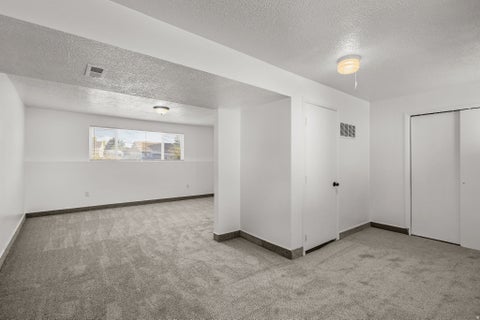 Tiny photo for 2258 W 2175 S, Syracuse, UT 84075 (MLS # 2180439)