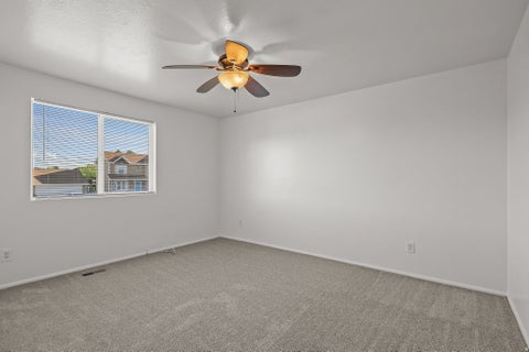 Tiny photo for 2258 W 2175 S, Syracuse, UT 84075 (MLS # 2180439)